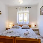 By The Sea Sumartin, Brac - 2952 Διαμέρισμα