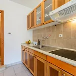 By The Sea Sumartin, Brac - 2952 Διαμέρισμα *