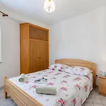 Διαμέρισμα By The Sea Sumartin, Brac - 2952