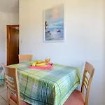 By The Sea Sumartin, Brac - 2952 Διαμέρισμα Sumartin
