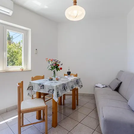 By The Sea Sumartin, Brac - 2952 Διαμέρισμα