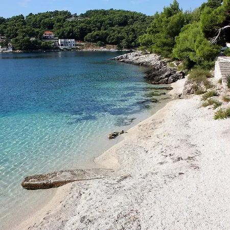 By The Sea Sumartin, Brac - 2952