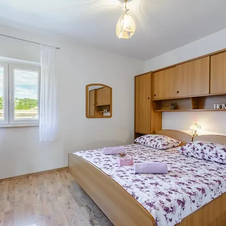Apartments By The Sea Sumartin, Brac - 2952 * Sumartin