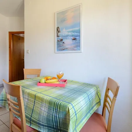 Apartments By The Sea Sumartin, Brac - 2952 Apartment Sumartin