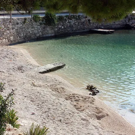 Apartments By The Sea Sumartin, Brac - 2952 *