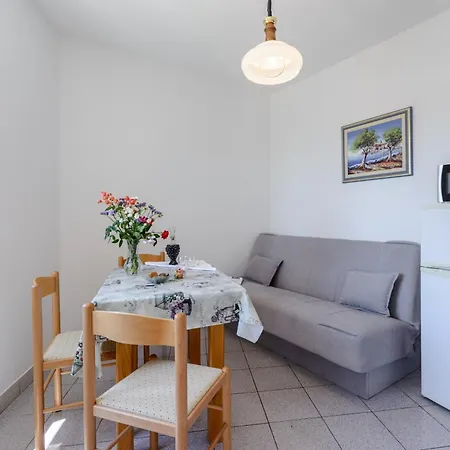 Apartments By The Sea Sumartin, Brac - 2952 Sumartin